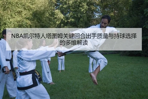 kai-er-te-ren-ta-tu-mu-guan-jian-hui-he-chu-shou-zhi-liang-yu-chi-qiu-xuan-ze-de-duo-wei-jie-du-2-669.jpg